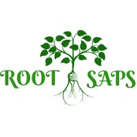 Rootsaps logo - Similar company to Rootskills