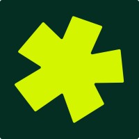 Pickle logo - Similar company to Runzy