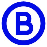 BTRO Studio logo - Similar company to Mumble Studio