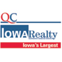 Quad Cities Iowa Realty