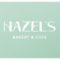 Hazel's Bakery & Cafe logo - Similar company to Amna Bakery