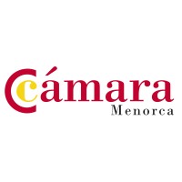 Cámara  de Comercio de Menorca logo - Similar company to Ivs-Tec Ltd
