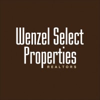 Wenzel Select Properties logo - Similar company to Inter Properties Managment
