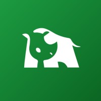 Idea Financial logo - Similar company to Fundation