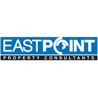 Eastpoint Property Consultants logo - Similar company to Grayjohnson