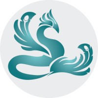 Studio Archeoraptus logo - Similar company to Pumpkin Studio