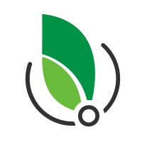 AISPRID logo - Similar company to Karmen