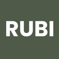 RUBI Architects logo - Similar company to Jam Architects