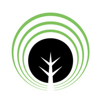 Procare Landscape Management Inc.