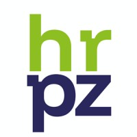 HR-Professionals Zorg logo - Similar company to Oor No