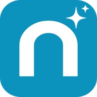 Neobuild logo - Similar company to Neoschool Ai