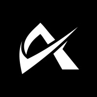 Artizan logo - Similar company to Wesearch.Media