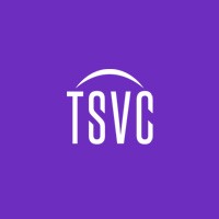 TSV Capital logo - Similar company to Live Time