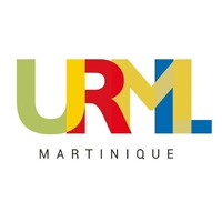 URML Médecins Libéraux Martinique logo - Similar company to Mark Et Action