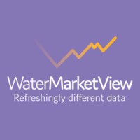 Water Market View Ltd logo - Similar company to Strategic Signal Solutions