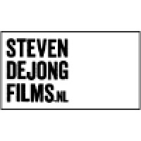 Steven De Jong Films