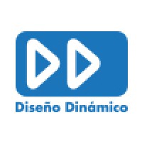 Diseño Dinámico