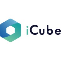 iCube logo - Similar company to Icube