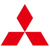 三菱製鋼（株） logo - Similar company to Global Graphene Technologies