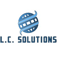 LC Solutions LLC logo - Similar company to B.Y Ventures Llc