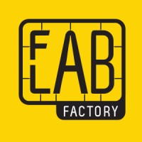 Fablab Factory