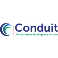 Conduit logo - Similar company to Operator Search