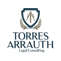 Torres Arrauth Legal Consulting logo - Similar company to Wts Underwriting