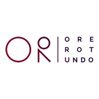 Ore Rotundo