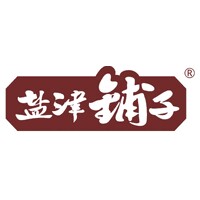 盐津铺子食品股份有限公司 logo - Similar company to Headhunterstar