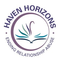 Haven Horizons logo - Similar company to The Mount Without