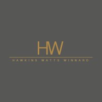 HW Estate Agents logo - Similar company to Coapt