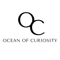 Ocean of Curiosity logo - Similar company to Nimble Scholars