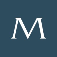 Mercatus Partners logo - Similar company to Blue Bison Capital, Llc