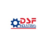 DSFIndustrias logo - Similar company to Osfeka