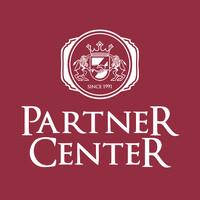 Partner Center Sp. z o.o. logo - Similar company to Tim S.A.