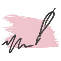 Kimberly Bunker, MFA logo - Similar company to Write With Nishtha