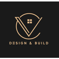 VC Design Build logo - Similar company to Vesset Capital