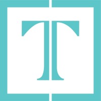 Trust Law