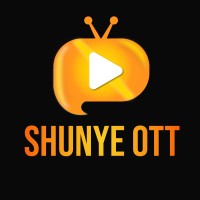 Shunye OTT logo - Similar company to Applab Srl