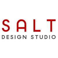 Salt Design Studio