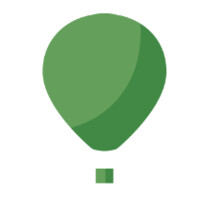 GoDialog logo - Similar company to Isimq
