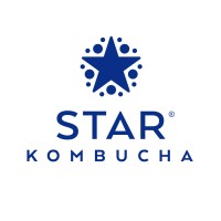 Star Kombucha logo - Similar company to Vyle Training