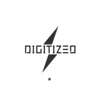 Digitized Forms logo - Similar company to Ipv4Mall