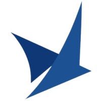 Next Level Lifestyle logo - Similar company to Indigo Labs