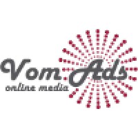 Vomads Online Media