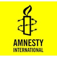 Amnesty International Society - University Of Sheffield