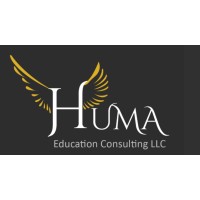 Huma Education Services, Llc