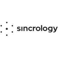 Sincrology