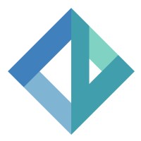 Danik Consulting logo - Similar company to Dax Analytics