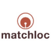 Matchloc Inc.